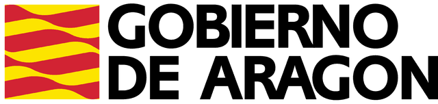 Gobierno de Aragón