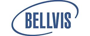 Bellvís