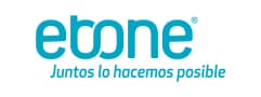 Ebone