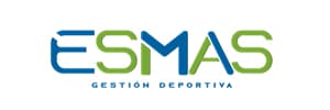 ESMAS