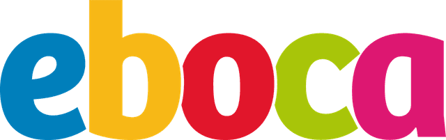 Eboca