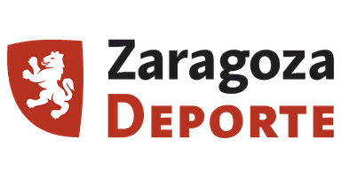 Zaragoza Deporte