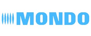 MONDO