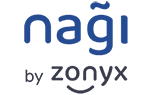 Nagi (by Zonyx)