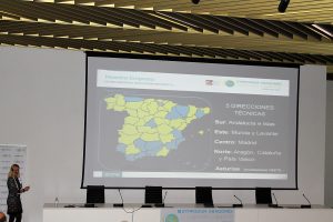 III Symposium Aragonés de Gestión en el Deporte 2016