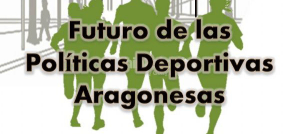 Jornada GEDA. Futuro de las políticas deportivas aragonesas