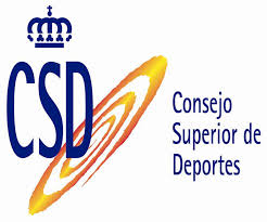 Anuario de Estadísticas Deportivas, realizada por la Subdirección General de Estadística y Estudios de la Secretaría General Técnica del Ministerio de Educación, Cultura y Deporte,