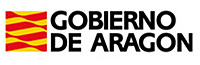 Gobierno de Aragón