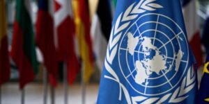 La Organización de las Naciones Unidas (ONU) ha reconocido al deporte, a través de una resolución aprobada por consenso en la asamblea de la entidad supranacional, como un acelerador global de la paz y el desarrollo sostenible, además de su rol para “la construcción de le resiliencia global para enfrentar el Covid-19”.