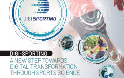 Digi-Sporting continúa su análisis y desarrollo de soluciones formativas