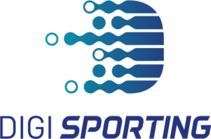 Digi-Sporting continúa su análisis y desarrollo de soluciones formativas