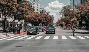 Zaragoza, una de las ciudades más activas de España