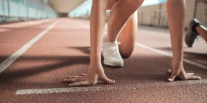 Aragón recibirá casi un millón de euros destinado a renovar las instalaciones de los Centros de Alto Rendimiento y Tecnificación Deportiva dentro del objetivo de desarrollar reformas e inversiones orientadas a la dinamización, reestructuración y modernización del sector del deporte.