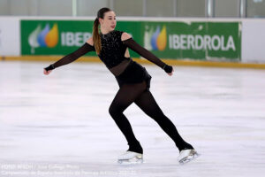 El evento en cuya organización participa GEDA junto con Federación Española de Deportes de Hielo, Gobierno de Aragón , Ayuntamiento de Jaca y FAGDE, tendrá lugar el próximo 15 de abril en el Palacio de Congresos de Jaca. El Summit es un espacio de debate para los deportes de hielo en España que tratará cuestiones como cúal es el camino de desarrollo de las disciplinas de hielo, la opinión de expertos y valoraciones sobre cómo abordar el futuro así como casos de éxito de otras instituciones.