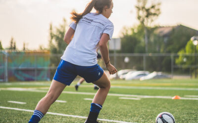 Récord de audiencia e incremento del patrocinio en el deporte femenino