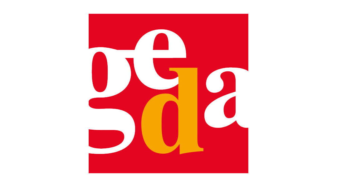 GEDA apoya el comunicado de FAGDE en relación con el comportamiento del presidente de la RFEF