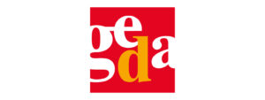 GEDA apoya el comunicado de FAGDE sobre la polémica abierta esta semana en la RFEF como compromiso con la igualdad de género en el deporte.