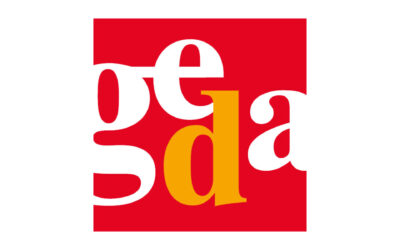 GEDA apoya el comunicado de FAGDE en relación con el comportamiento del presidente de la RFEF