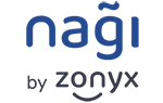 nagi by Zonyx
