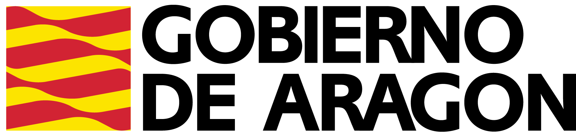 Gobierno de Aragón