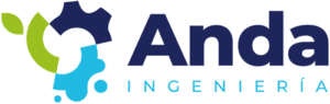 Anda INGENIERÍA