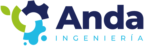Anda INGENIERÍA