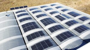 Jornada de trabajo en donde debatiremos sobre la eficiencia energética en centros deportivos, sistemas de ahorro energético, certificados CAES y de subvenciones del sector para E.E