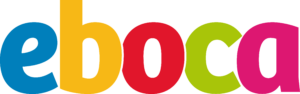 Eboca