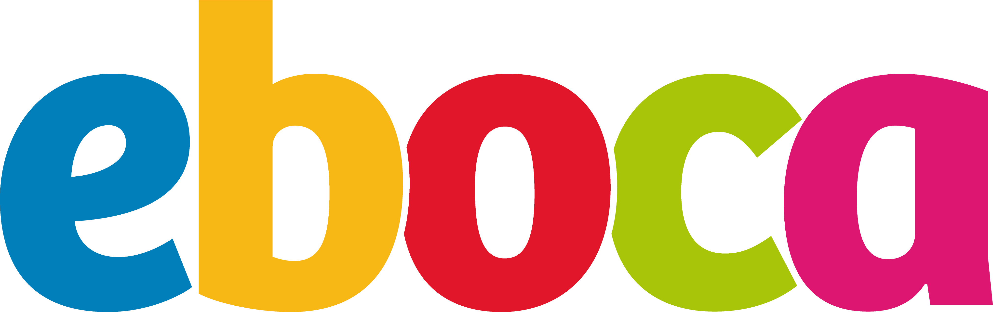 Eboca