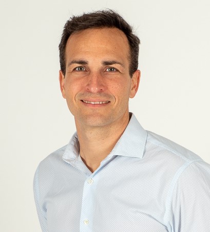 Rakel Sancho Soto. Vocal Organización