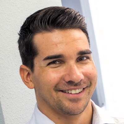 Alberto Roso Moliner 