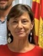 Olvido Puertas Palacín